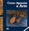Imagem de COMO APRECIAR A ARTE