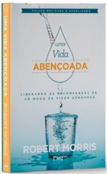 Picture of VIDA ABENCOADA, UMA 
