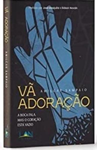 Picture of VA ADORACAO