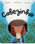 Imagem de CAFEZINHO - INGLÊS - KOFFY KID