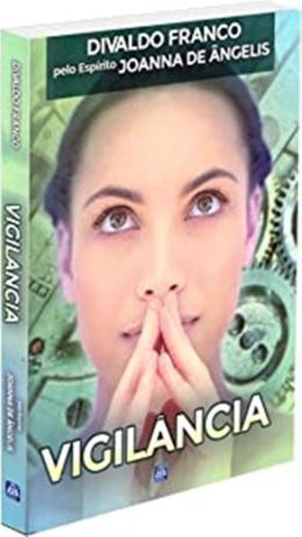 Picture of VIGILANCIA