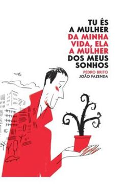 Imagem de TU ES A MULHER DA MINHA VIDA, ELA A MULHER DOS MEUS SONHOS