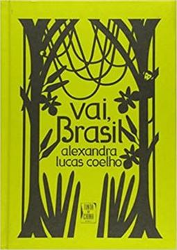 Imagem de VAI, BRASIL