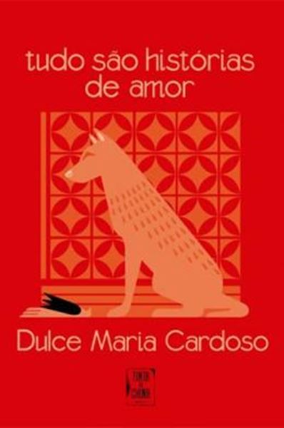 Picture of TUDO SAO HISTORIAS DE AMOR