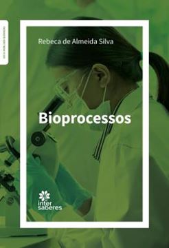 Imagem de BIOPROCESSOS
