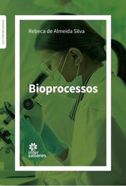 Picture of BIOPROCESSOS