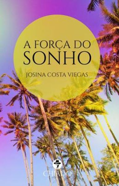 Picture of A FORCA DO SONHO