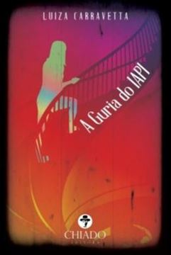 Imagem de A GURIA DO IAPI