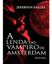 Imagem de A LENDA DO VAMPIRO DE AMSTERDAM