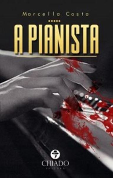 Picture of A PIANISTA