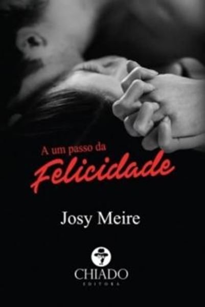 Picture of A UM PASSO DA FELICIDADE