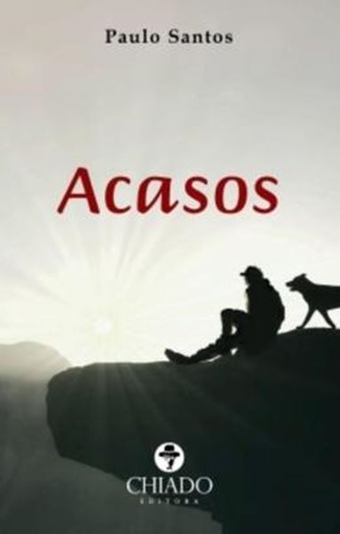 Picture of ACASOS
