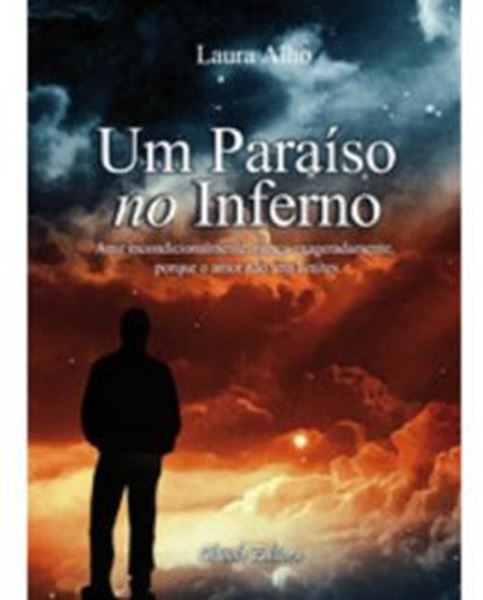 Picture of UM PARAISO NO INFERNO