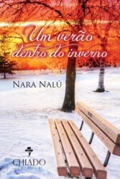 Imagem de UM VERAO DENTRO DO INVERNO
