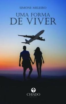 Imagem de UMA FORMA DE VIVER