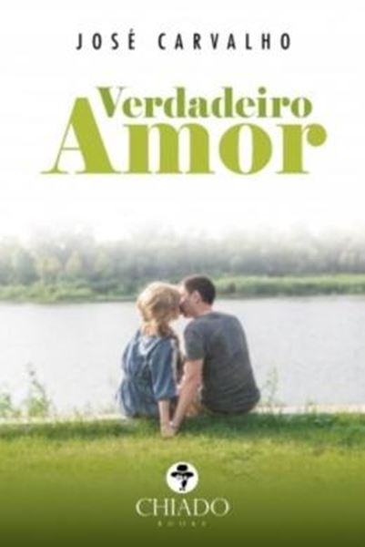 Picture of VERDADEIRO AMOR
