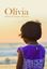 Imagem de OLIVIA