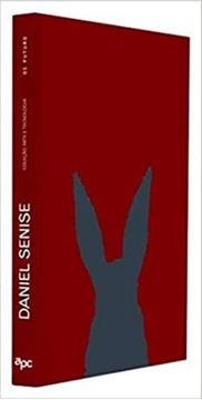 Imagem de QUASE AQUI