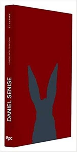 Picture of QUASE AQUI