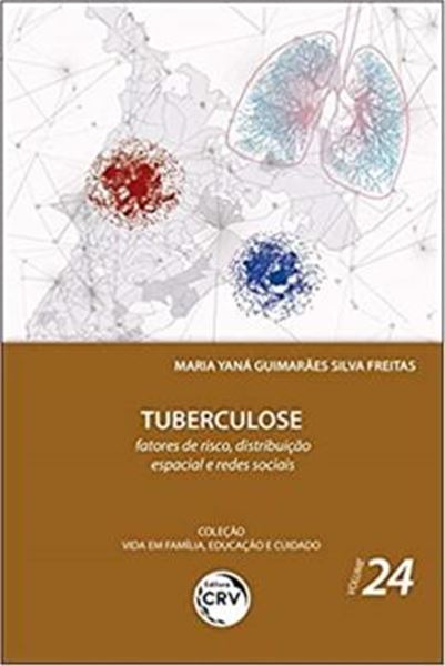 Picture of TUBERCULOSE