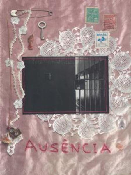 Picture of AUSENCIA