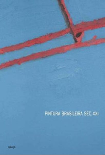 Picture of PINTURA BRASILEIRA SEC. XXI