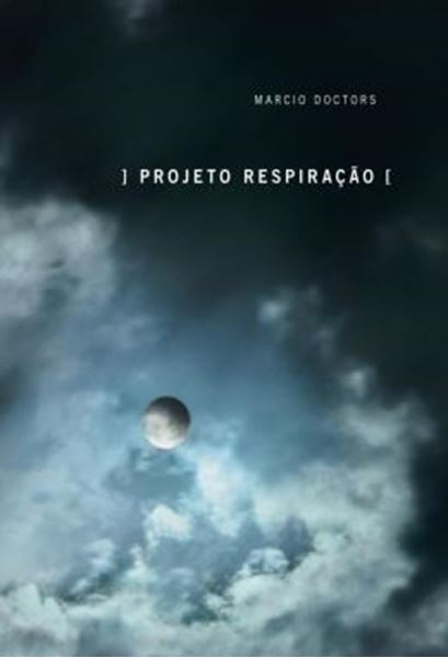 Picture of PROJETO RESPIRACAO