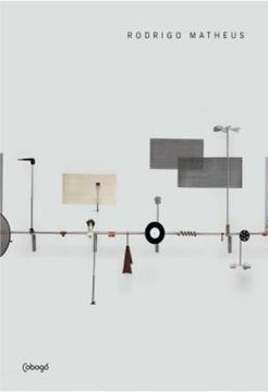 Imagem de RODRIGO MATHEUS