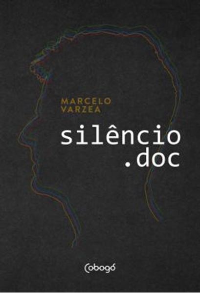 Picture of SILENCIO.DOC