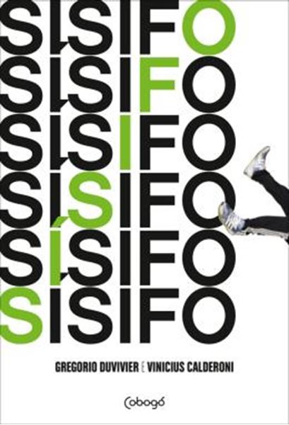 Picture of SISIFO