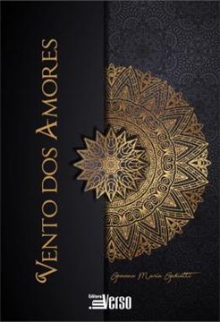 Imagem de VENTO DOS AMORES