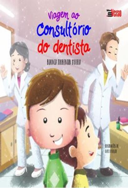 Picture of VIAGEM AO CONSULTORIO DO DENTISTA