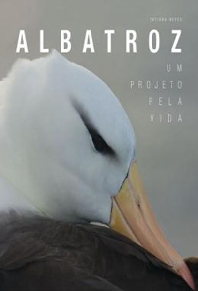 Picture of ALBATROZ