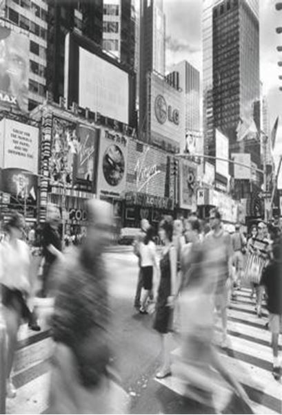 Picture of CITYSCAPES