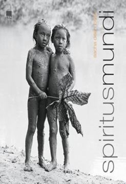 Imagem de SPIRITUS MUNDI