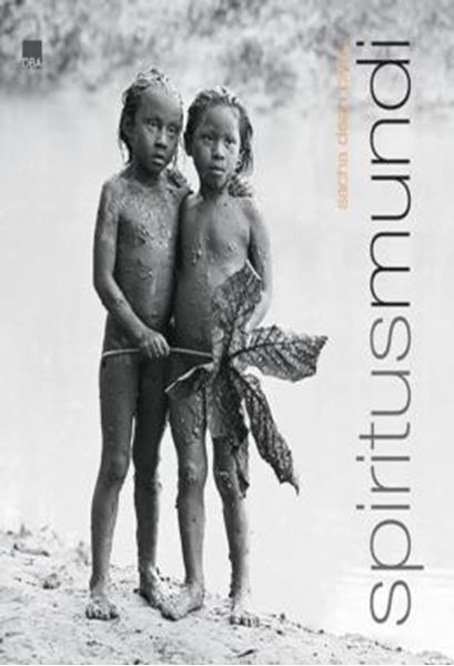 Picture of SPIRITUS MUNDI