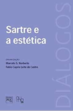 Imagem de SASTRE E AS ESTETICAS