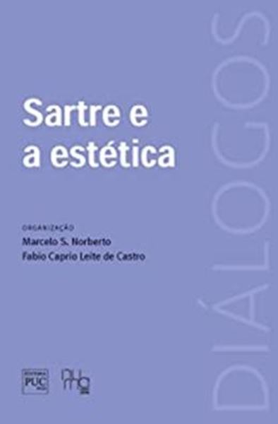 Picture of SASTRE E AS ESTETICAS