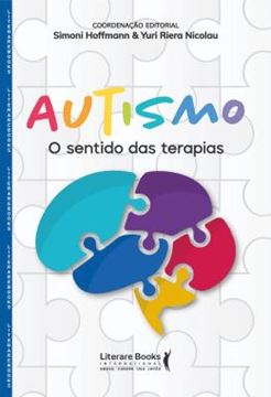 Imagem de AUTISMO