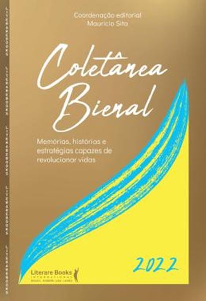 Picture of COLETANEA BIENAL