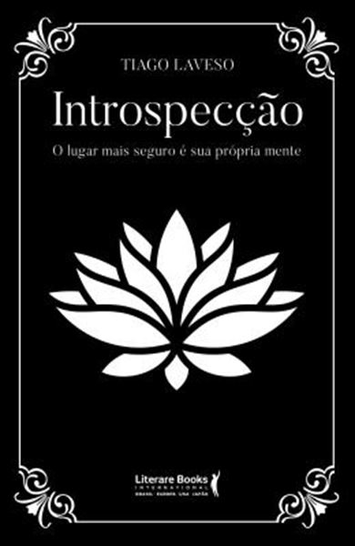 Picture of INTROSPECCAO