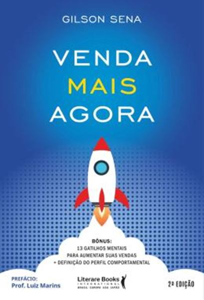 Picture of VENDA MAIS AGORA