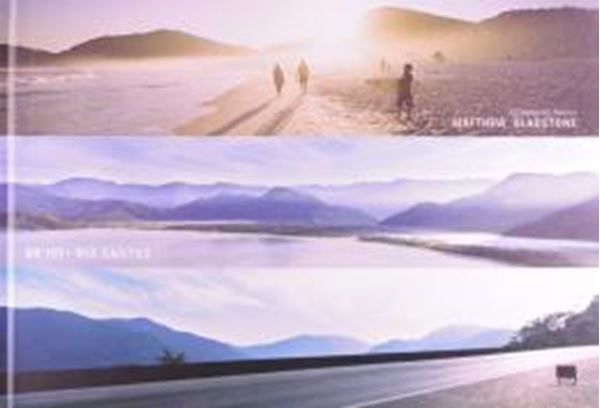 Picture of BR 101 - RIO-SANTOS