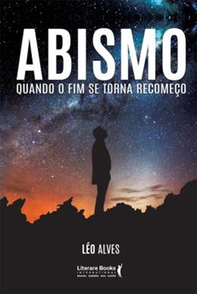 Picture of ABISMO