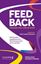Imagem de FEEDBACK: CRESCENDO COM A VISAO DO OUTRO! - 1ª ED