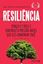 Imagem de RESILIENCIA - 5ª ED