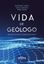 Imagem de VIDA DE GEOLOGO - NAVEGANDO EM ONDAS DE PROBABILIDADE INFINITA