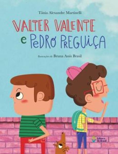 Picture of VALTER VALENTE E PEDRO PREGUICA - 2ª ED
