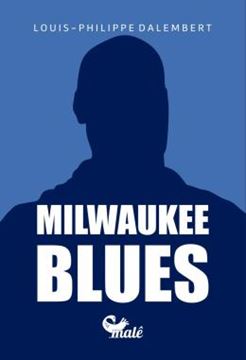 Imagem de MILWAUKEE BLUES