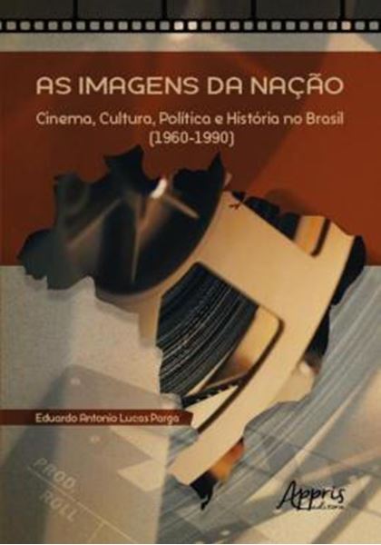 Picture of AS IMAGENS DA NACAO